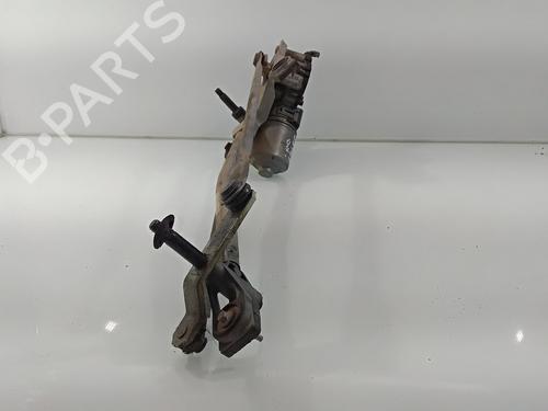 Front wiper motor FORD MONDEO IV (BA7)  | BP17953372M29 