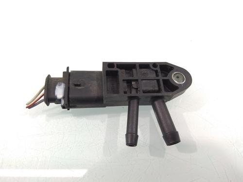 Electronic sensor RENAULT MEGANE III Hatchback (BZ0/1_, B3_) 1.5 dCi | BP11033442M84 