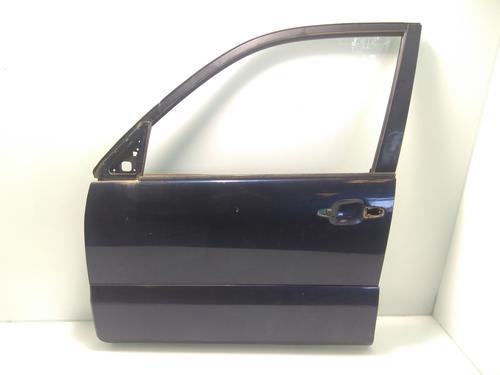 Used Left front door TOYOTA LAND CRUISER PRADO (_J12_) 3.0 D-4D (KDJ120, KDJ125) (166 hp) 13531651
