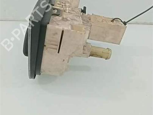 Used Climate control Climate control 5311044 5311044