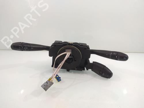 Used Headlight switch Headlight switch 14850274 14850274