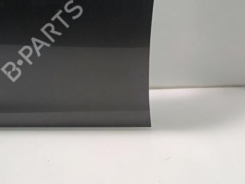 Left front door OPEL MERIVA B MPV (S10) 1.7 CDTI (75) | BP15825015C2 