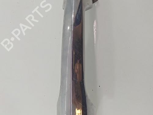 Used Front left exterior door handle ALFA ROMEO MITO (955_) [2008-2018]  18100672
