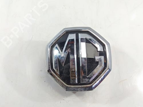 Trunk håndtak MG MG ZS SUV (AZS1) [2017-2025]  29437736