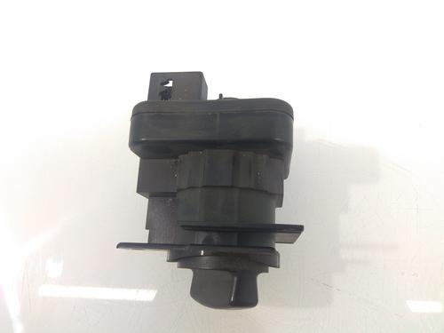 Headlight switch MERCEDES-BENZ A-CLASS (W169) A 180 CDI (169.007, 169.307) | BP10140105I24 