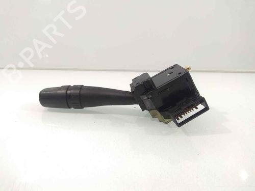Headlight switch KIA SORENTO I (JC) 2.5 CRDi 4WD | BP10561601I24 