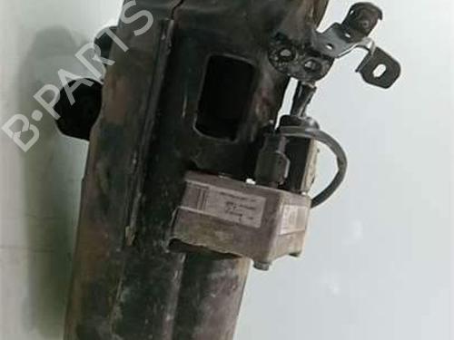 Styring servopumpe CITROËN JUMPY II Platform/Chassis 1.6 HDi 90 16V | BP38523430M99 - Image 6