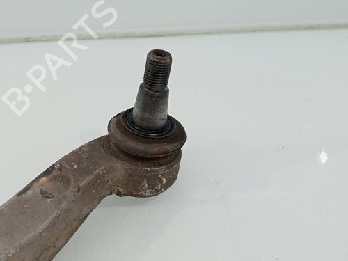 Right front suspension arm AUDI Q5 (8RB)  | BP29410867M13 