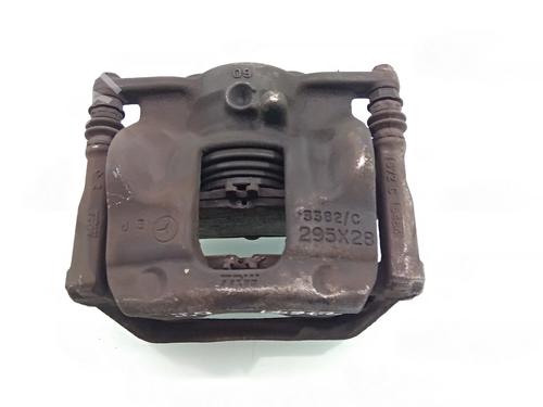 Used Left front brake caliper MERCEDES-BENZ GLA-CLASS (X156) GLA 200 CDI / d (156.908) (136 hp) 21808324