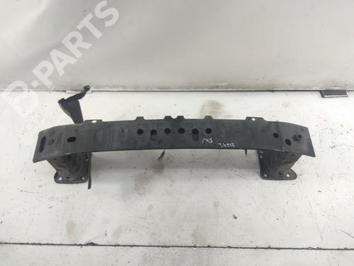 Used Front bumper reinforcement Front bumper reinforcement FORD C-MAX (DM2) 1.8 TDCi (115 hp) 7049609 7049609