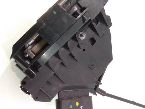 Front right lock FORD C-MAX II (DXA/CB7, DXA/CEU)  | BP9826909C97 