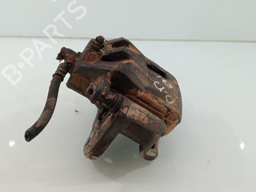 Right front brake caliper HYUNDAI TUCSON (JM) 2.0 CRDi | BP29376819M104 