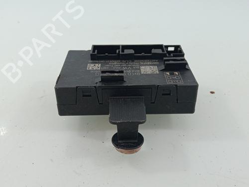 Module électronique AUDI Q5 (8RB)  | BP29584925M83 