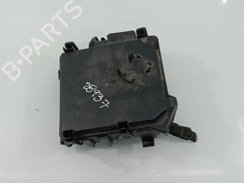 fuse-box-renault-kangoo-kc01_-1997-31928740 main image