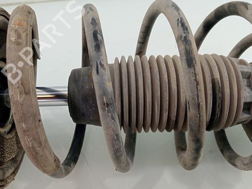 Left front shock absorber PEUGEOT 406 (8B)  | BP29194483M16 