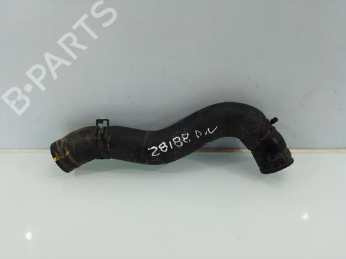 Used Pipe TOYOTA LAND CRUISER PRADO (_J15_) [2009-2025]  26942960