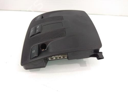 Interior roof light MERCEDES-BENZ A-CLASS (W176) A 180 CDI / d (176.012) | BP10092198I8 