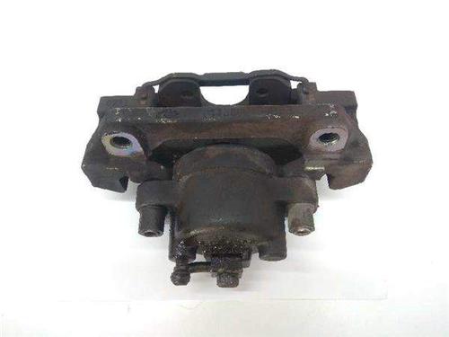 Used Right front brake caliper Right front brake caliper 11620914 11620914
