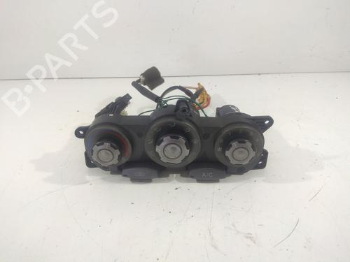 Used Climate control HYUNDAI COUPE I (RD) 1.6 i 16V (114 hp) 6940580