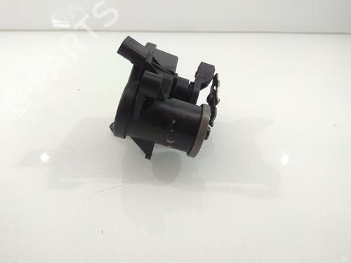 Electronic module MERCEDES-BENZ M-CLASS (W164)  | BP13528415M83 