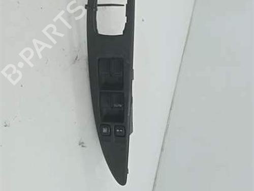 Used Left front window switch Left front window switch 5300355 5300355