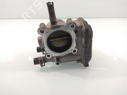 Throttle body KIA SPORTAGE III (SL)  | BP9695135M82