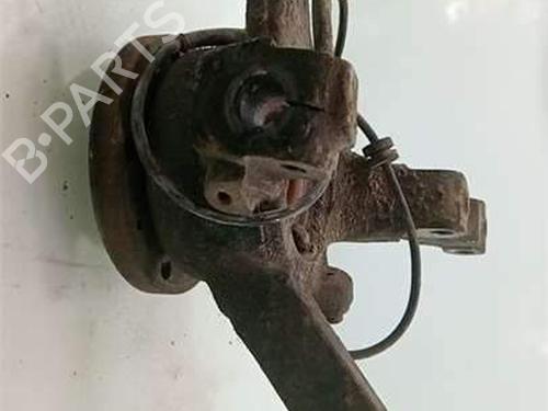 hjre-styrespindel-lejehus-citroen-jumpy-ii-platformchassis-2006-38520848 main image