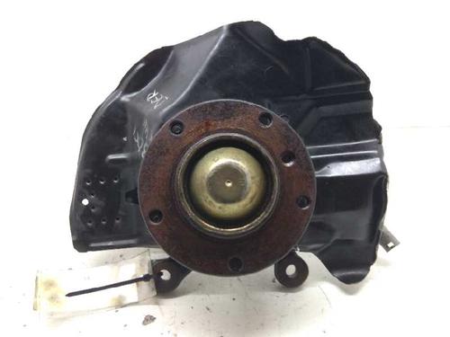 Used Right front steering knuckle BMW 3 Convertible (E46) 330 Ci (231 hp) 8232040