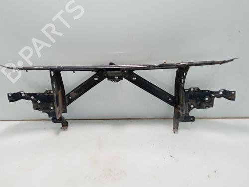 Frontplade/Frontkurv SEAT CORDOBA (6K2)  | BP29751758C72 