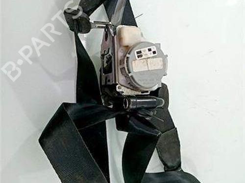 Front left seatbelt SEAT IBIZA V (KJ1, KJG) 1.0 MPi | BP29745196I26 - Image 8