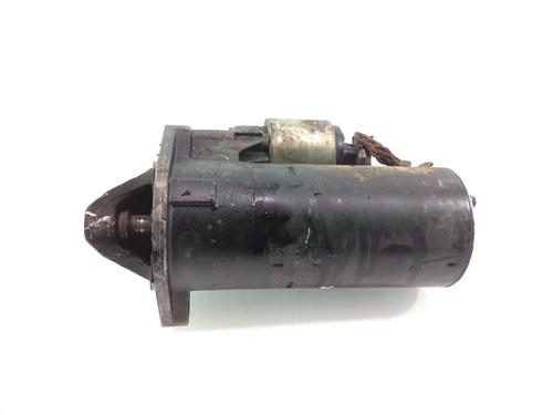Starter FORD FOCUS II (DA_, HCP, DP)  | BP11269951M8 
