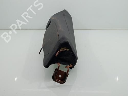 Elektronische module AUDI E-TRON (GEN)  | BP29536715M83 