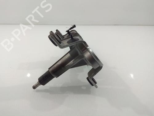 Rear wiper motor LAND ROVER DISCOVERY III (L319)  | BP11413971M102 