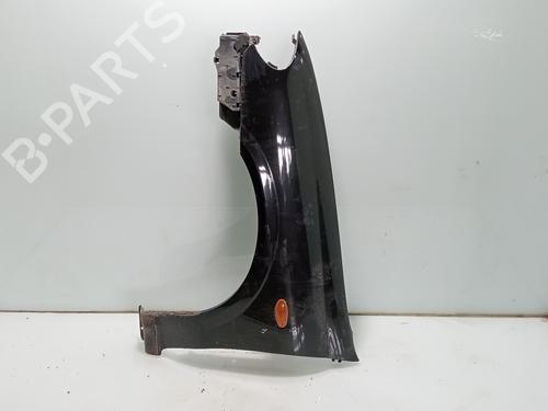 BP30906042C41 main image