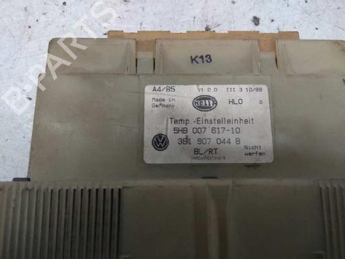 Other VW GOLF IV (1J1) 1.6 | BP14218156O1 