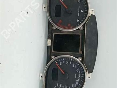 Kombiinstrument Kombiinstrument 38522951 38522951