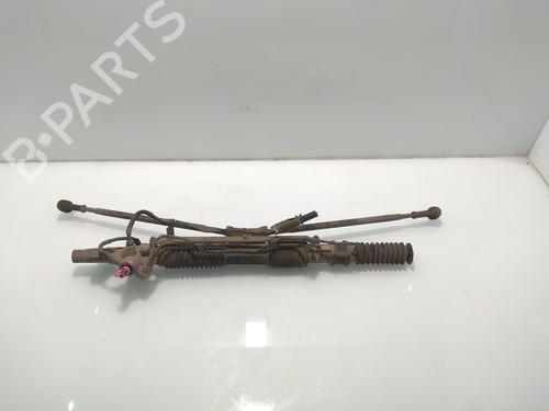 Used Steering rack HONDA FR-V (BE) [2004-2025]  14573023