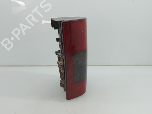 Piloto trasero izquierdo CITROËN BERLINGO / BERLINGO FIRST MPV (MF_, GJK_, GFK_)  | BP29194790C34 