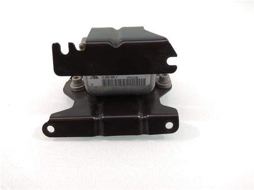 Used Electronic module Electronic module 10740515 10740515