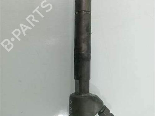 Used Injector Injector 38523095 38523095