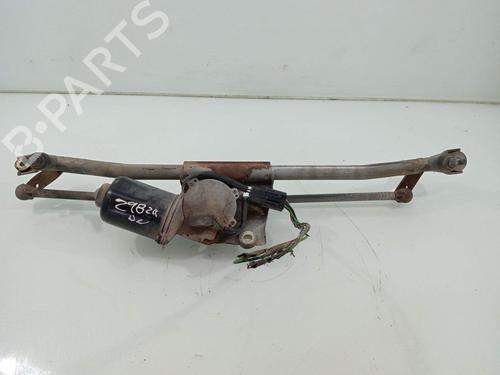 Used Front wiper motor Front wiper motor 38784550 38784550