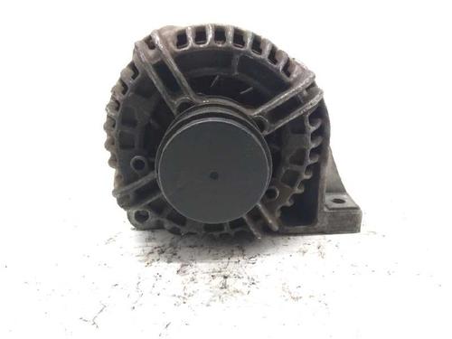 Alternator MERCEDES-BENZ CLK (C208) CLK 200 Kompressor (208.344) | BP5311842M7 