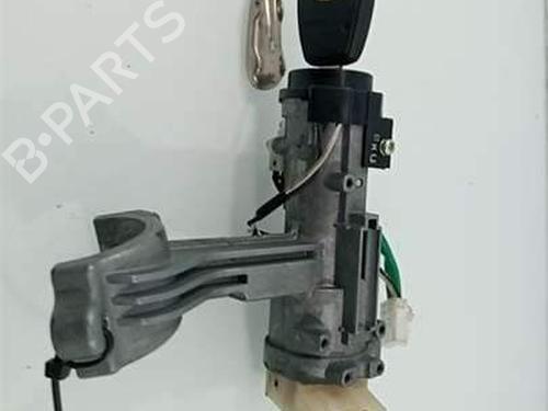 Used Ignition barrel Ignition barrel 38522778 38522778