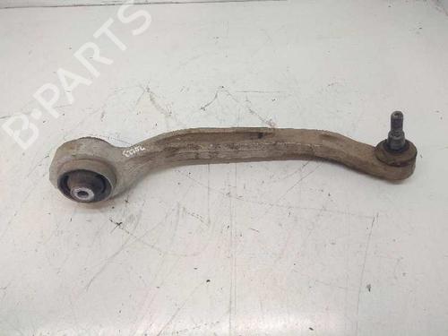 Højre fortil bærearm AUDI A6 C6 (4F2) [2004-2011]  6006898