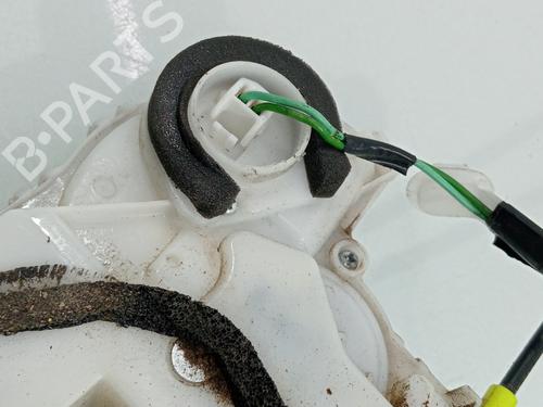 Rear left lock SUZUKI VITARA (LY)  | BP25727379C100 