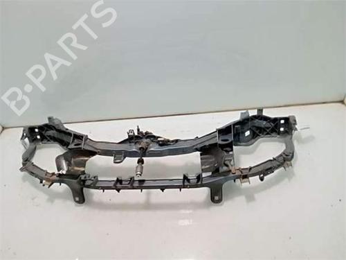 Frontplate/Frontkurv Frontplate/Frontkurv 38522245 38522245