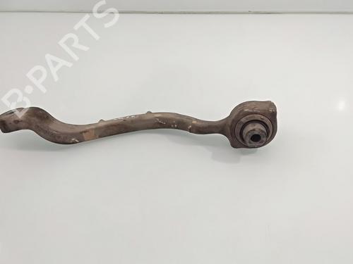 Right front suspension arm MERCEDES-BENZ E-CLASS T-Model (S212)  | BP21845757M13 