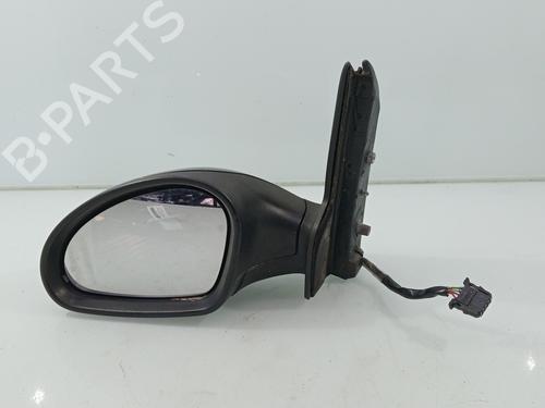 left-mirror-seat-altea-xl-5p5-5p8-2006-2007-2008-2009-2010-2011-2012-2013-2014-2015-31380446 main image