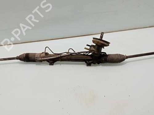 Steering rack PEUGEOT 206 Hatchback (2A/C)  | BP29541740M22 