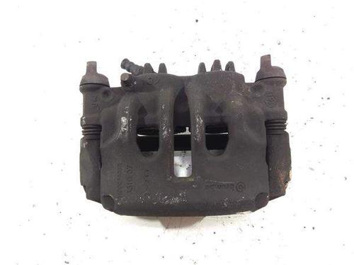 Used Right front brake caliper Right front brake caliper 11621016 11621016